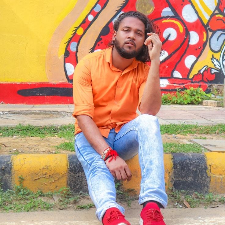 Alex Rivera testimonial