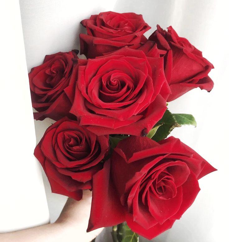 Forest Paper Nest workshop space where corporate flower arrangements are designed and prepared for business delivery